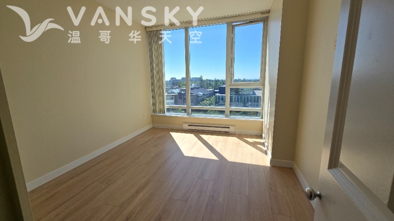 250814140933_6_20250810_114755 Master Bedroom.jpg